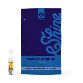 Cannabis Promo, Cannabis Sales, Descuentos en cannabis, Cannabis on Sale, 30% de descuento en Rythm, &Shine, Good Green e inc(ensurado) 2