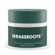 Modified Jet Grassroots Modified Jet Grassroots