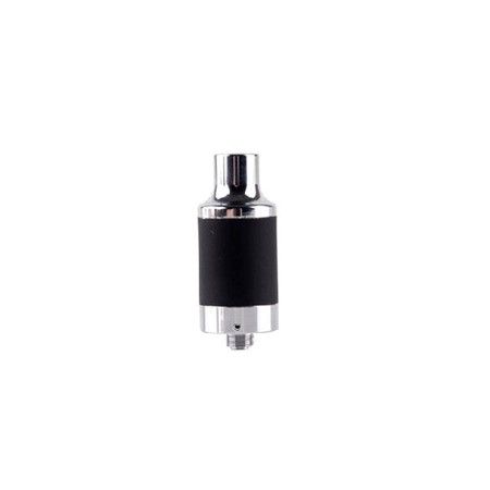 Magneto Full Top Yocan