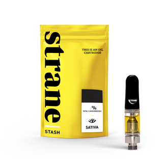 Cannabis Promo, Cannabis Sales, Descuentos en cannabis, Cannabis on Sale, ¡30% de descuento en Strane, Stash & Garcia seleccionados a mano! 3