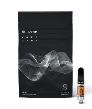 Cannabis Promo, Cannabis Sales, Descuentos en cannabis, Cannabis on Sale, 30% de descuento en Rythm, &Shine, Good Green e inc(ensurado) 2