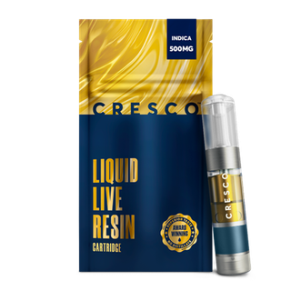 Cannabis Promo, Cannabis Sales, Descuentos en cannabis, Cannabis on Sale, ¡Hasta 50% de descuento en última oportunidad! ¡Mientras hay existencias! 3
