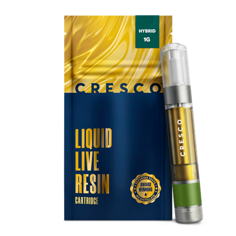 Jokerz Cresco