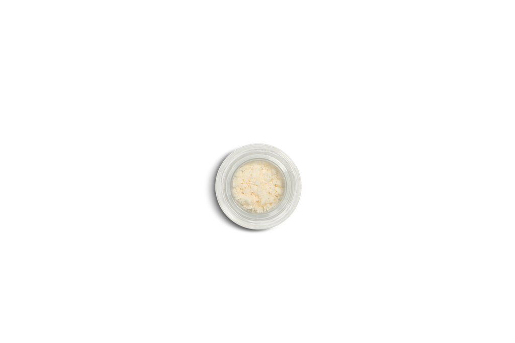 LCP