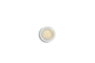 LCP Supply