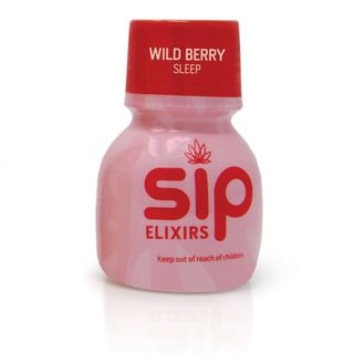 Cannabis Promo, Cannabis Sales, Cannabis Discounts, Cannabis on Sale, 3 FOR $24 SIP Elixirs! 2