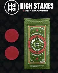 Cannabis Promo, Cannabis Sales, Cannabis Discounts, Cannabis on Sale, 50% OFF Gummies: JAMS, SELECT, STIIIZY, & More! 3