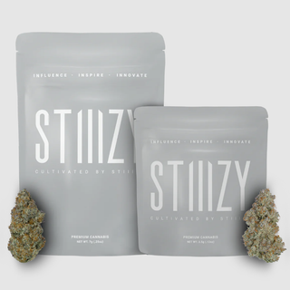 Cannabis Promo, Cannabis Sales, Cannabis Discounts, Cannabis on Sale, ONLY $15 Eighths: STIIIZY, VYBZ, NUGGETZ, & DOPE DOPE! 2