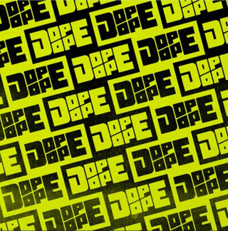 Cannabis Promo, Cannabis Sales, Cannabis Discounts, Cannabis on Sale, ONLY $49 14g FLOWER: FIND, BAM, HUSTLER'S AMBITION, & More! 2