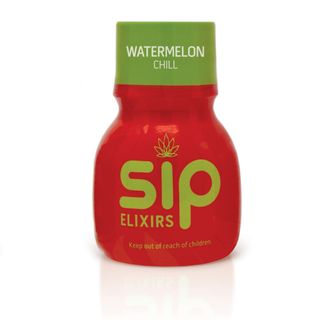 Cannabis Promo, Cannabis Sales, Cannabis Discounts, Cannabis on Sale, 3 FOR $24 SIP Elixirs! 3