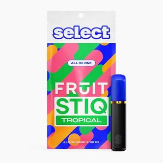 Cannabis Promo, Cannabis Sales, Cannabis Discounts, Cannabis on Sale, ONLY $30 SELECT 1  1g Vapes! [EXCL Legacy/Flavors] 1