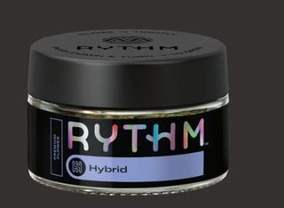 Cannabis Promo, Cannabis Sales, Cannabis Discounts, Cannabis on Sale, 30% OFF RYTHM Products! 1