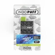 Cannabis Promo, Cannabis Sales, Cannabis Discounts, Cannabis on Sale, 2 FOR $50 1g AIO Vapes: LP EXOTICS, CITY TREES, & More! 1