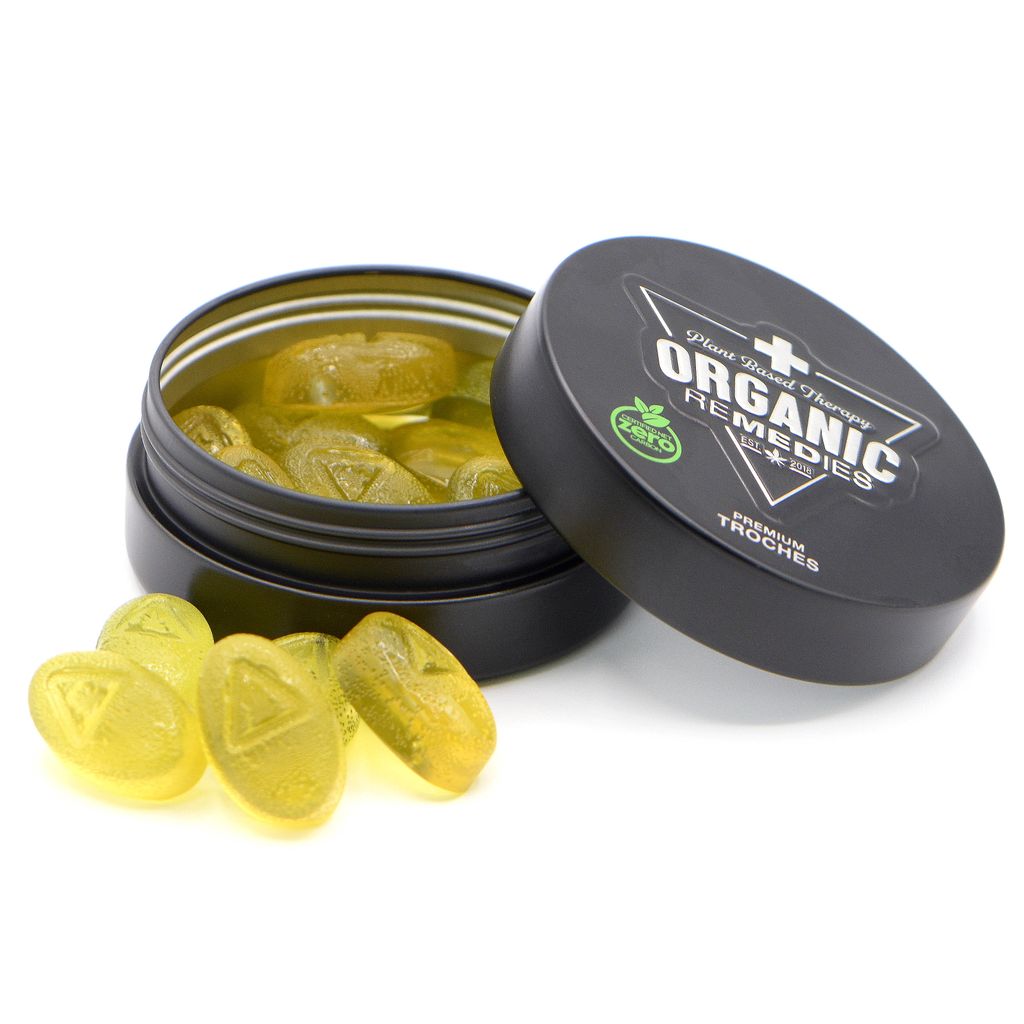 Limeade