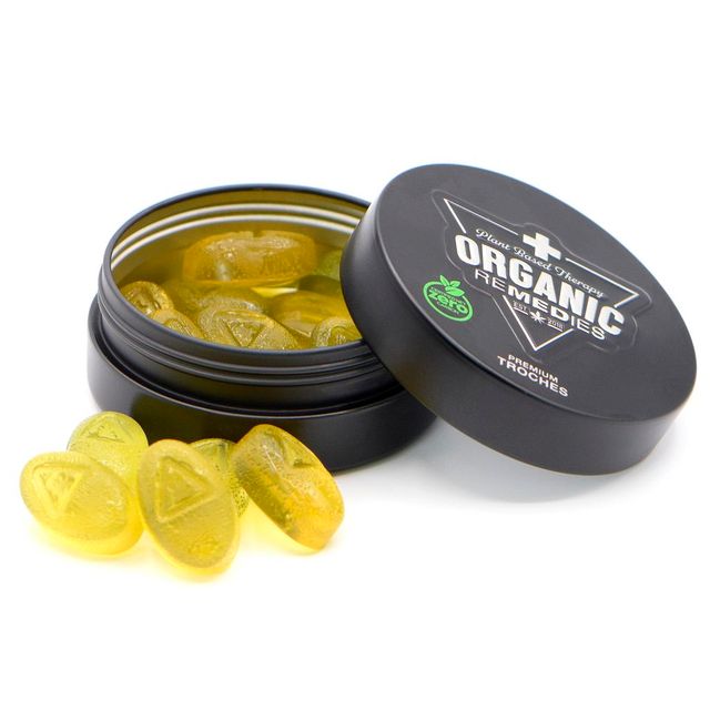 Limeade Organic Remedies