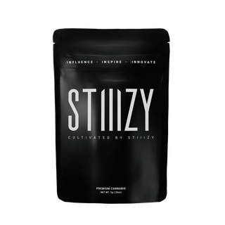 Pink Lemonade STIIIZY