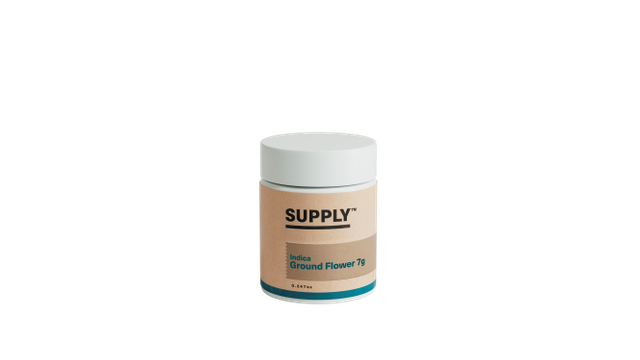 LCG BX1 Supply LCG BX1 Supply