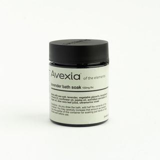 Lavender Avexia