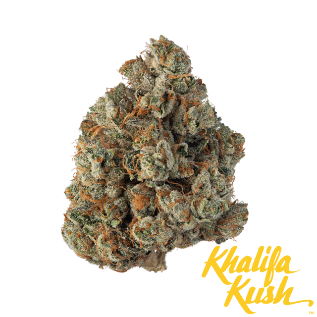 Khalifa Kush