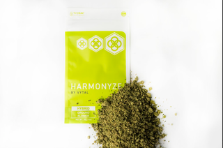 Cannabis Promo, Cannabis Sales, Descuentos en cannabis, Cannabis on Sale, ¡Hasta 50% de descuento en última oportunidad! ¡Mientras hay existencias! 3