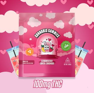 Cannabis Promo, Cannabis Sales, Cannabis Discounts, Cannabis on Sale, 2 FOR $20 Gummies: JAMS CLASSIC, STIIIZY, HAHA, & More! 3