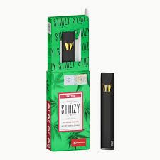 Premium Jack STIIIZY