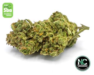 Cannabis Promo, Cannabis Sales, Cannabis Discounts, Cannabis on Sale, ONLY $35 NATURE'S CHEMISTRY Eighths! 2
