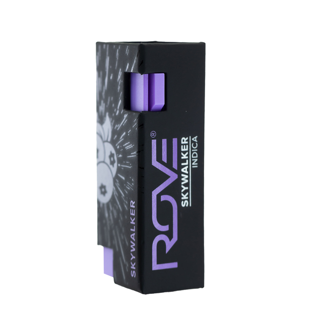 Skywalker Rove