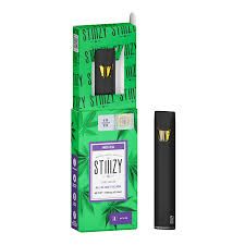 SFV OG STIIIZY