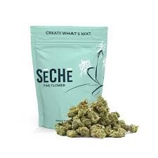 Green Diesel SeCHe