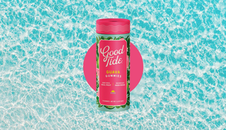 Cannabis Promo, Cannabis Sales, Descuentos en cannabis, Cannabis on Sale, ¡3 POR $50 Gominolas GOOD TIDE! 2