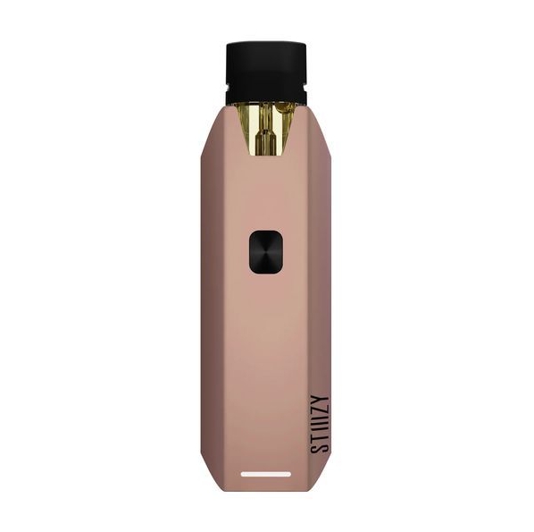 Prol Rose Gold