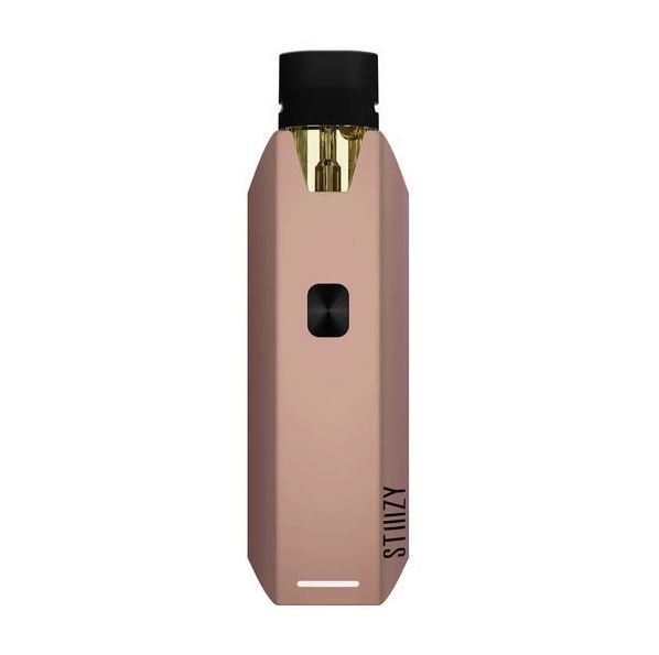 Pro XL STIIIZY
