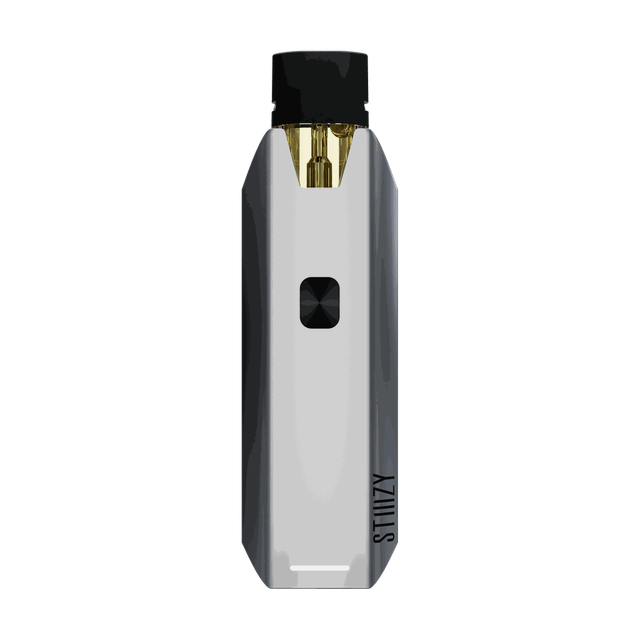 Pro XL STIIIZY