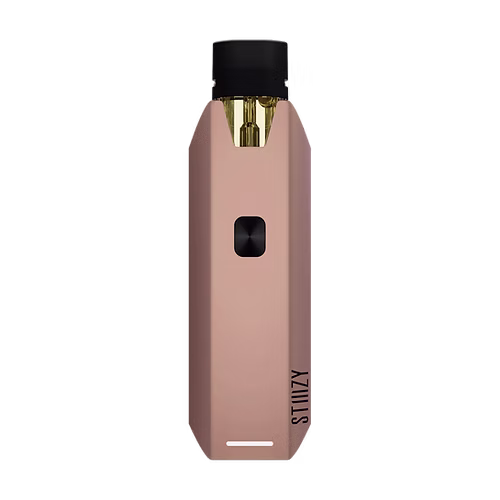 Pro XL STIIIZY