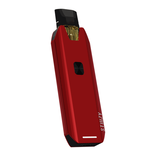 Pro XL STIIIZY