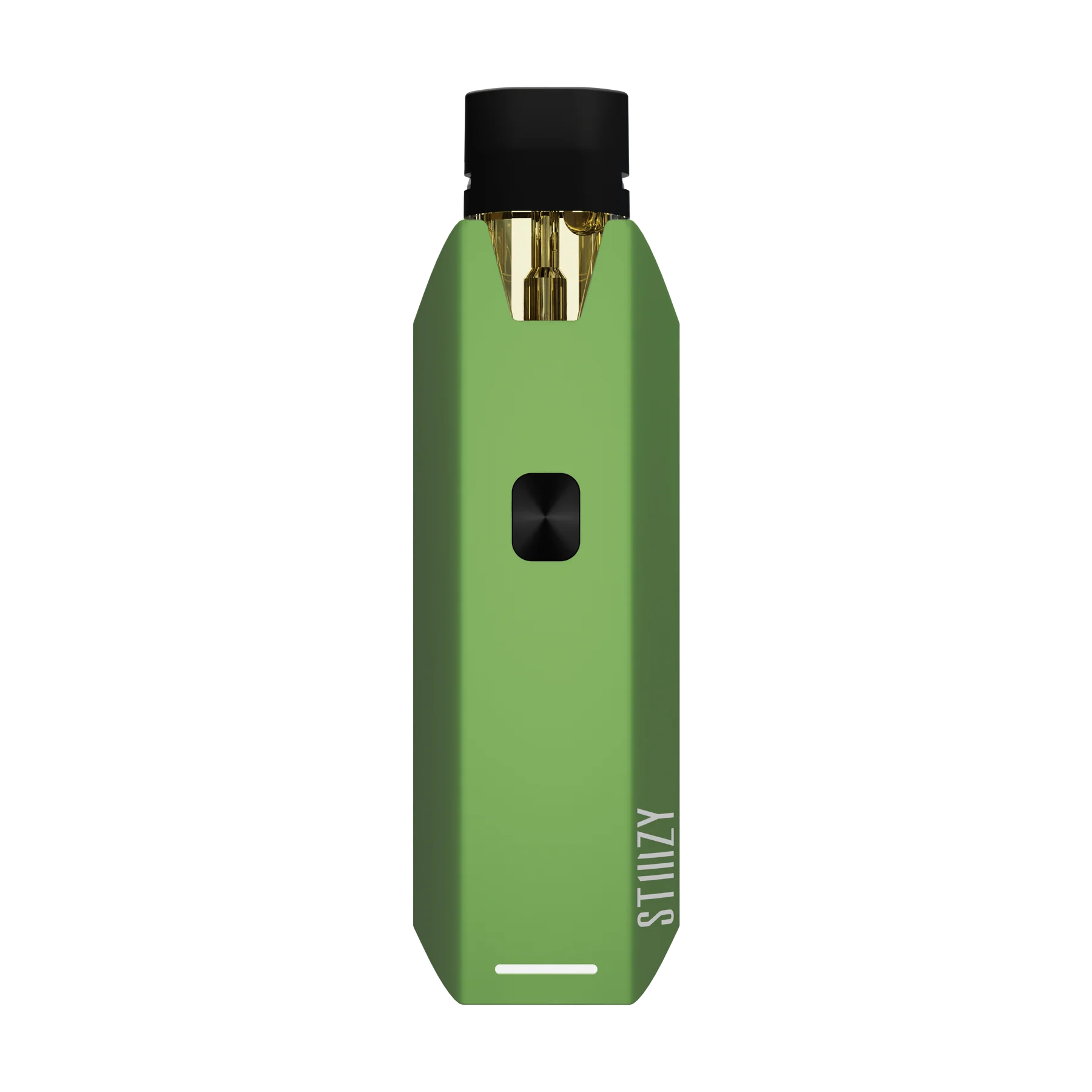 Pro XL STIIIZY