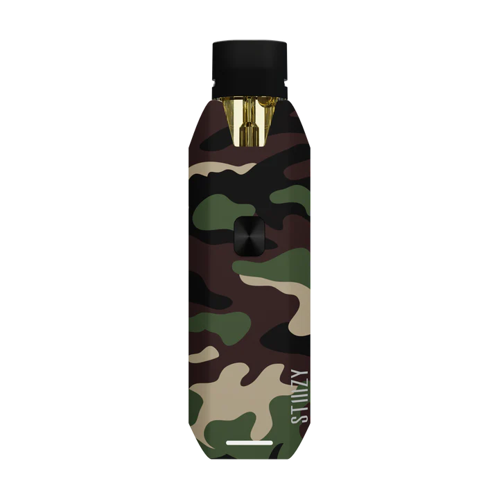Pro XL STIIIZY