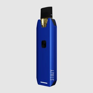 Cannabis Promo, Cannabis Sales, Cannabis Discounts, Cannabis on Sale, Buy STIIIZY LRLD Pod, Get $0.01 Red/White/Blue ProXL Battery 2