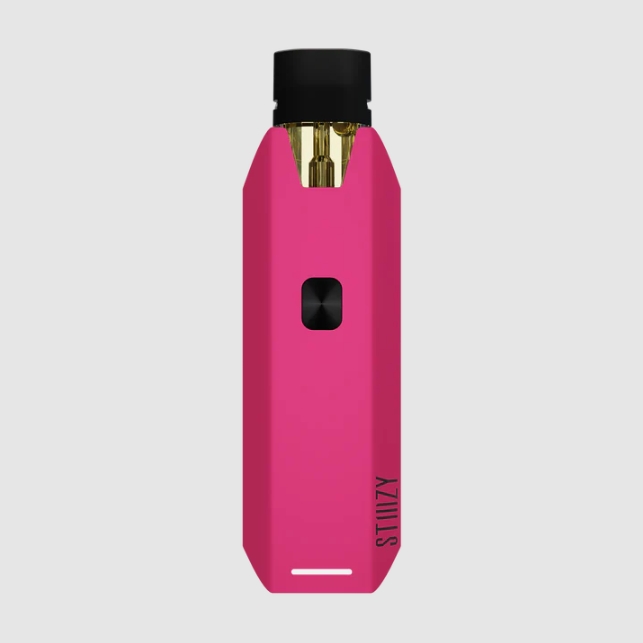 gas-vap for sale Store