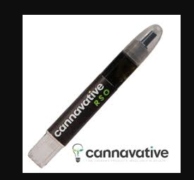 Potent Pack Cannavative