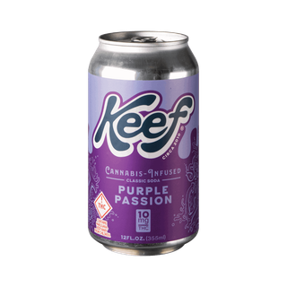 Cannabis Promo, Cannabis Sales, Cannabis Discounts, Cannabis on Sale, 4 FOR $20 KEEF & HAHA 10mg Beverages! 1