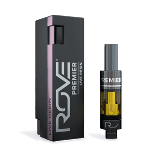 Cannabis Promo, Cannabis Sales, Cannabis Discounts, Cannabis on Sale, 30% OFF Live Resin Vapes! 1