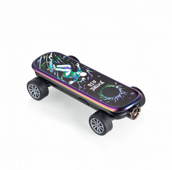 PlayDeck 500mAh 510 Thread LuvBuds