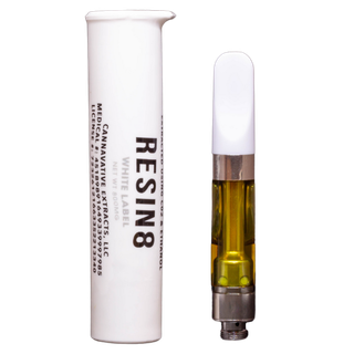 Cannabis Promo, Cannabis Sales, Cannabis Discounts, Cannabis on Sale, 50% OFF RESIN8 Vapes! 1