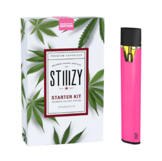 Original STIIIZY
