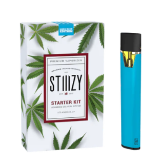 Original STIIIZY
