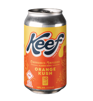 Cannabis Promo, Cannabis Sales, Cannabis Discounts, Cannabis on Sale, 4 FOR $20 KEEF & HAHA 10mg Beverages! 2