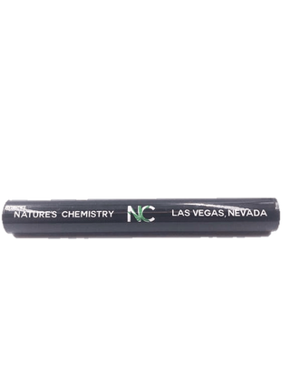 Cannabis Promo, Cannabis Sales, Descuentos en cannabis, Cannabis on Sale, 5 POR $45 Pre-rollados Sin Infusionar de 1g: NATURE'S CHEM y Más! 2