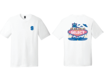 Nevada Select